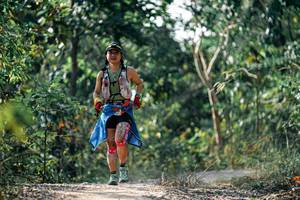 BIB: 
                            <button type="button" onclick="openModal(26074250)" class="btn btn-primary btn-sm float-right btn-popup" data-toggle="modal" data-target=".modal-high-quality">
                        <i class="fas fa-shopping-cart"></i> Add to Cart
                    </button>
                                            <button type="button" onclick="isThisMe(26074250, true)" class="btn btn-success btn-sm float-right btn-popup btn-isme hidden" data-toggle="tooltip" data-placement="bottom" title="นี่คือรูปของคุณใช่ไหม คลิกที่นี่เพื่อเอาเข้าอัลบั้ม">
                        <i class="fas fa-plus"></i> Add to album
                    </button>
                    <button type="button" onclick="isThisMe(26074250, false)" class="btn btn-warning btn-sm float-right btn-popup btn-isnotme hidden">
                        <i class="fas fa-ban"></i> Remove from album
                    </button>